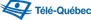 Télé-Québec