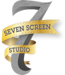 Seven Screen Studios