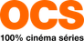 OCS