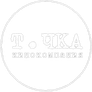 Tochkafilms