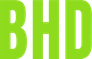 BHD