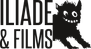Iliade et Films