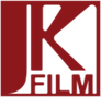 JK Film