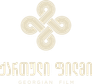 Georgianfilm