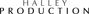 Halley Production