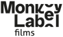 Monkey Label Films
