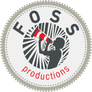 Foss Productions