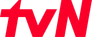 tvN