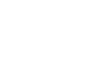 RIVA Studios