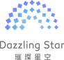 Dazzling Star