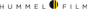 Hummelfilm