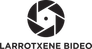 Larrotxene Kultur Etxea