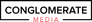 Conglomerate Media