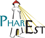 Phare-Est Productions