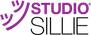 Studio: Sillie