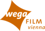 Wega Film