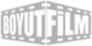 Boyut Film
