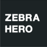 Zebra Hero
