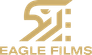 Eagle Films