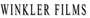 Winkler Films