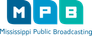Mississippi Public Broadcasting