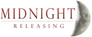 Midnight Releasing