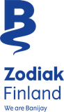 Zodiak Finland