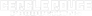 Cercle Rouge Productions