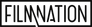 FilmNation Entertainment