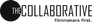 The Film Collaborative