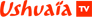 Ushuaïa TV