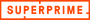 Superprime Films