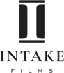 Intake Films