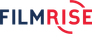 FilmRise
