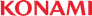 Konami