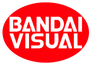 Bandai Visual