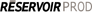 Réservoir Prod