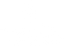 Wētā Workshop