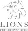 Lions Production & Service
