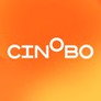 Cinobo