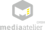 Media Atelier