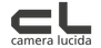 Camera Lucida