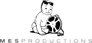 M.E.S. Productions