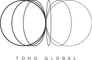 TOHO Global
