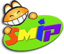 Sunmin Image Pictures