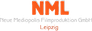 Neue Mediopolis Filmproduktion