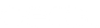 Decal