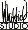 Whitfield Studio
