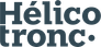 Hélicotronc