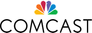 Comcast